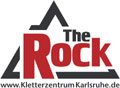 The Rock Kletterzentrum